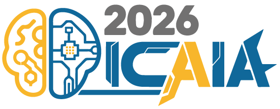 ICAIA